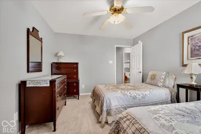 12980 Coyote Run, Fishers - 18