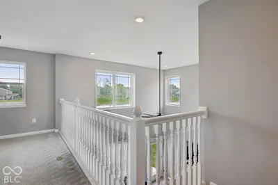 2839 Maricopa Boulevard, Whitestown - 24