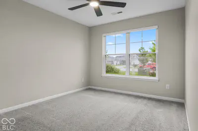 7141 Lillian Place, Cumberland - 17
