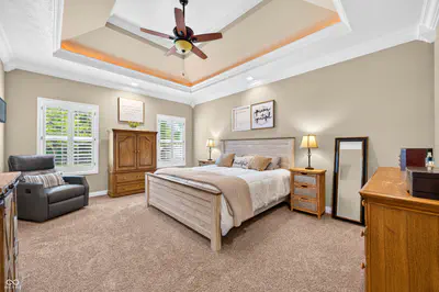 2830 Trillium Way, Columbus - 25