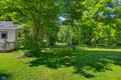 1021 Combs Road, Nashville - 48