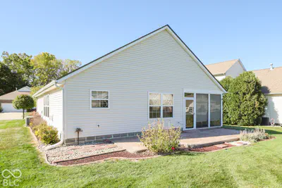 1031 Lincoln Park West Drive, Greenwood - 35
