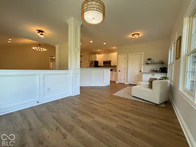 5791 Station Hill Drive, Avon - 29
