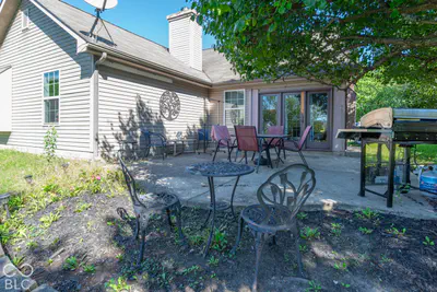662 Red Oak Way, Mooresville - 26