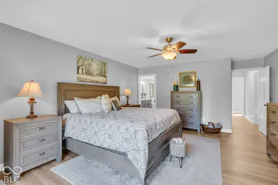 5870 Essex, Pittsboro - 28