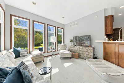 10598 Coppergate Drive, Carmel - 24