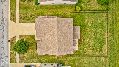 848 Briarstone Drive, Greenwood - 48