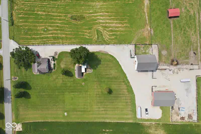 5236 900, Carthage - 47