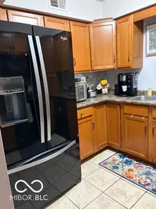 927 Ardsley Drive, Indianapolis - 30