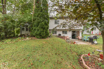 5930 Timber Lake Way, Indianapolis - 42