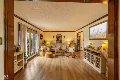 1411 Stadium Drive, Seymour - 25