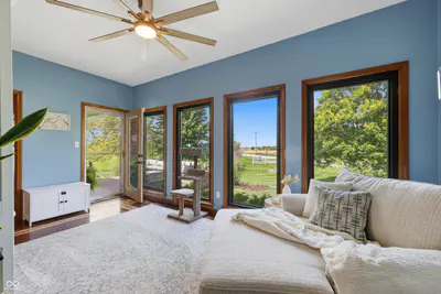 2496 Turf Way, Shelbyville - 25