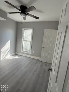 2518 Columbia Avenue, Indianapolis - 7