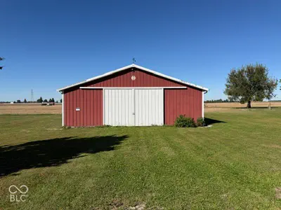 8499 State Road 71, Dana - 51