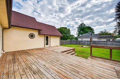 923 Washington Street, Hope - 61