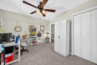831 Sarasota Drive, Seymour - 26