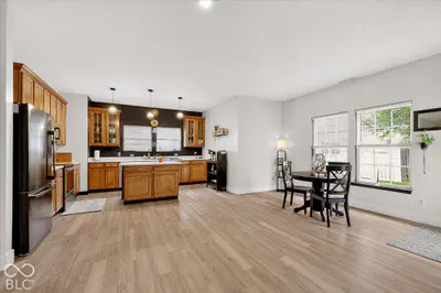 797 Hickory Pine Drive, Whiteland - 6