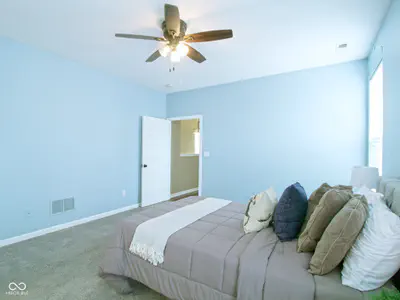 8346 Montgomery Avenue, Indianapolis - 16