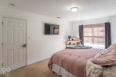 7941 Begonia Court, Camby - 13