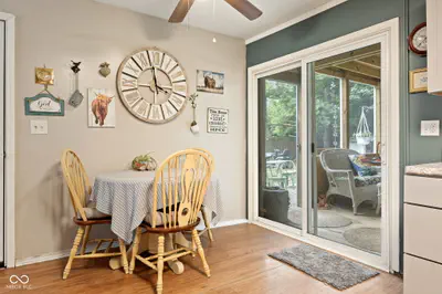 3667 Beasley Drive, Indianapolis - 12