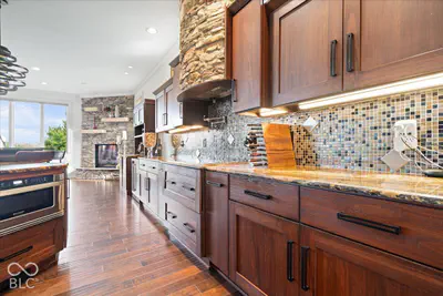 11306 Park Meadows Court, Noblesville - 13