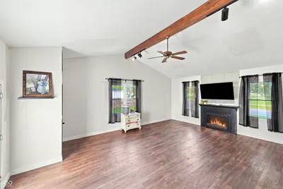 102 Ulen Drive, Lebanon - 7