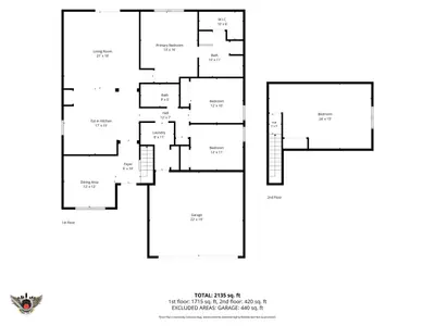 1244 Crabapple Road, Franklin - 36