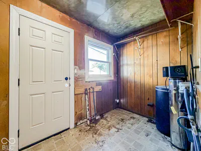 7402 Oak Avenue, Indianapolis - 22