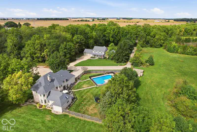 6092 Hunters, Pendleton - 9