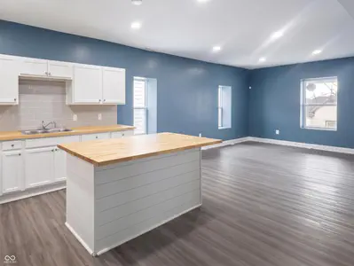 512 2nd Street, Marion - 8