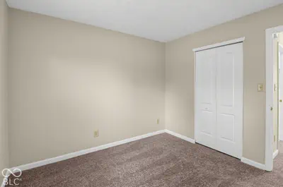 6464 Matcumbe Way, Plainfield - 21