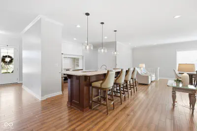 10296 Anees Lane, Fishers - 12