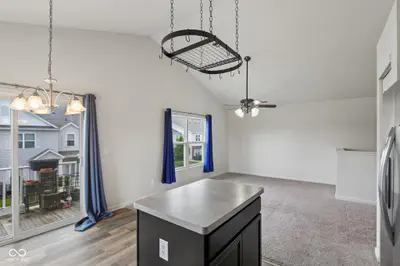 12035 Zircon Lane, Fishers - 10