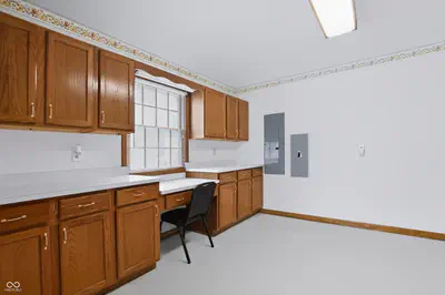 8628 Briarhopper Road, Monrovia - 11
