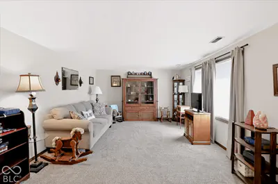 216 Ann Avenue, Pendleton - 5