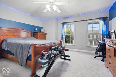 10649 Wiley Lane, Indianapolis - 28