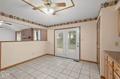 6914 Kirkwood Club Drive, Indianapolis - 13