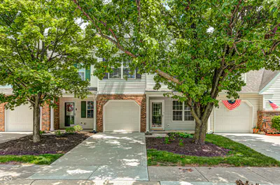 12673 Ladson Street, Fishers - 37