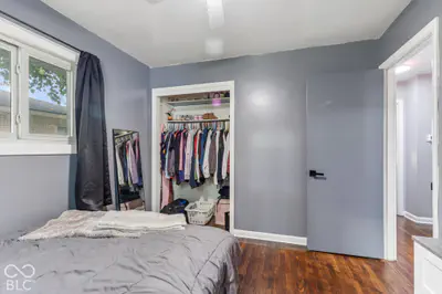 2437 Allison Avenue, Indianapolis - 24