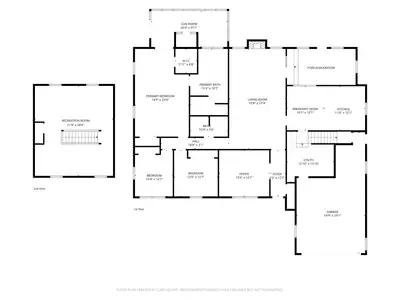 762 Leisure Lane, Greenwood - 43