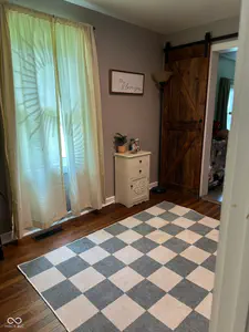 1121 W Washington Avenue, Shelbyville - 21