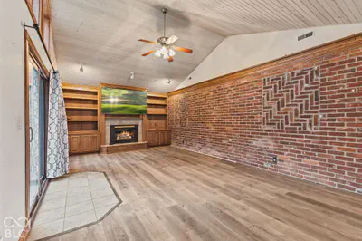 4209 E State Road 28, Muncie - 12