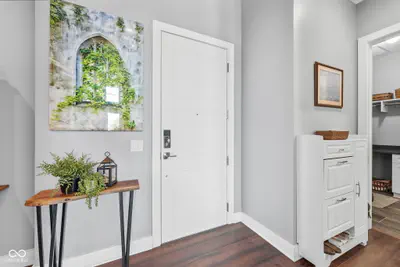15 Executive Drive, Carmel - 8