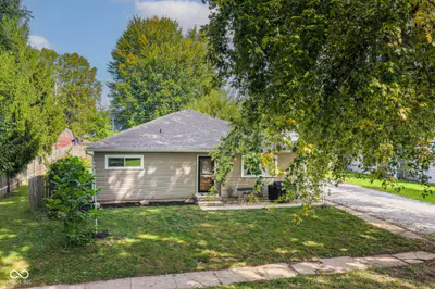 604 Hamilton Avenue, Arcadia - 29