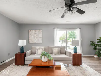 4419 N County Road 1025 E, Indianapolis - 10