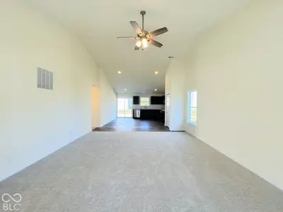 2023 Sandhill Drive, Seymour - 4