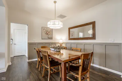 1637 Beach Street, Greenwood - 5