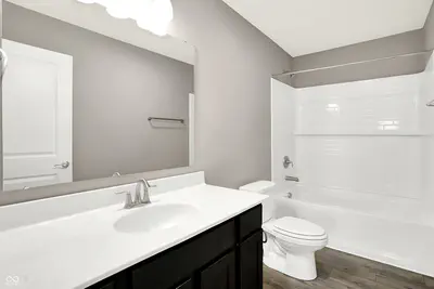 2792 Maricopa Boulevard, Whitestown - 29