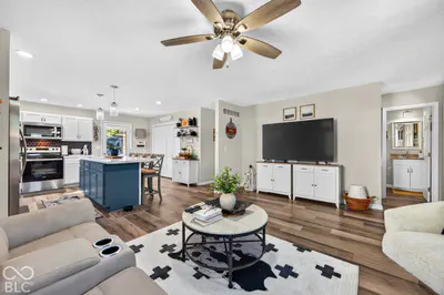 831 Sarasota Drive, Seymour - 11