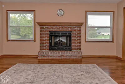 7920 Hadley Street, Coatesville - 12